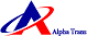 AlphaTrans