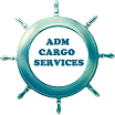 ADM logistics