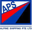 APS Inventory