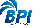 BPI Logistics