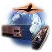 Bảng báo giá SMF Freight Forwarder